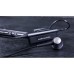 Tai nghe bluetooth Audio Technica ATH-CKR75BT