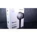 Tai nghe bluetooth Audio Technica ATH-CKR75BT