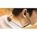 Tai nghe bluetooth Audio Technica ATH-CKR75BT