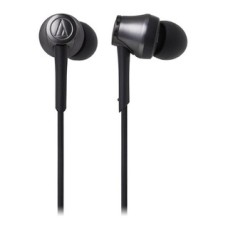 Tai nghe bluetooth Audio Technica ATH-CKR75BT