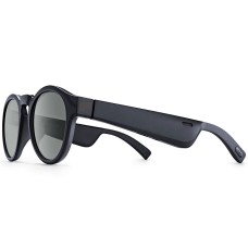 Mắt kính thông minh cao cấp Bose Frames ALTO Audio Sunglasses with Bluetooth Connectivity