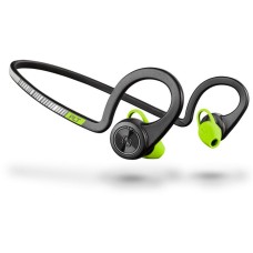 Tai nghe bluetooth Plantronics BackBeat Fit 2100