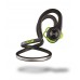 Tai nghe bluetooth Plantronics BackBeat Fit 2100