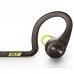 Tai nghe bluetooth Plantronics BackBeat Fit 2100