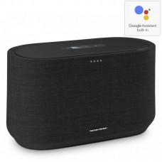 Loa Bluetooth/Wifi Harman Kardon Citation 300 (Fullbox)