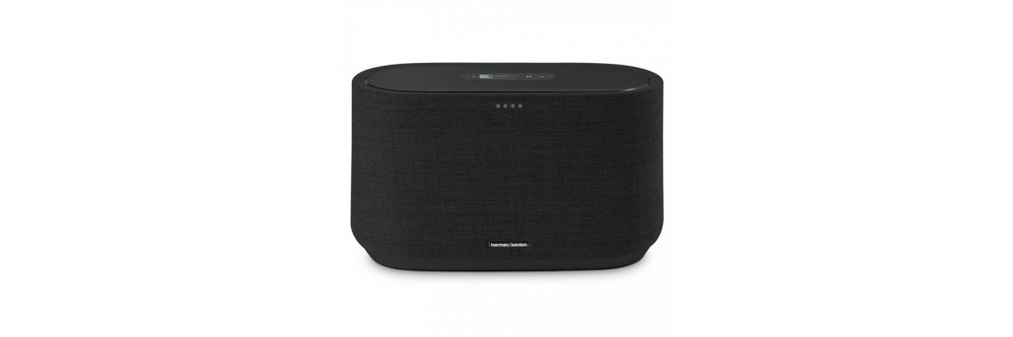 Loa Bluetooth/Wifi Harman Kardon Citation 300 (Fullbox)