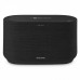 Loa Bluetooth/Wifi Harman Kardon Citation 300 (Fullbox)